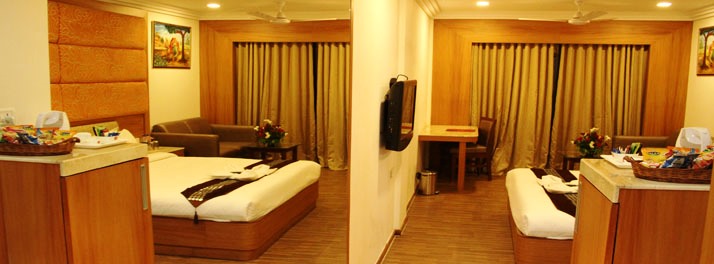 1430/Lords Eco Inn - Gandhidham 08.jpg